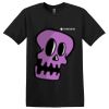 RESPIRATORY Parkview - Softstyle ® T Shirt Thumbnail