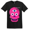 RESPIRATORY Parkview - Softstyle ® T Shirt Thumbnail