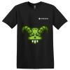 RESPIRATORY Parkview - Softstyle ® T Shirt Thumbnail