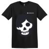RESPIRATORY Parkview - Softstyle ® T Shirt Thumbnail