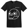 RESPIRATORY Parkview - Softstyle ® T Shirt Thumbnail