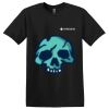 RESPIRATORY Parkview - Softstyle ® T Shirt Thumbnail