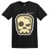 RESPIRATORY Parkview - Softstyle ® T Shirt Thumbnail