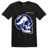 RESPIRATORY Parkview - Softstyle ® T Shirt Thumbnail