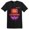 RESPIRATORY Parkview - Softstyle ® T Shirt Thumbnail