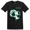 RESPIRATORY Parkview - Softstyle ® T Shirt Thumbnail