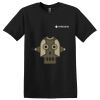 RESPIRATORY Parkview - Softstyle ® T Shirt Thumbnail