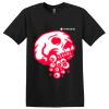 RESPIRATORY Parkview - Softstyle ® T Shirt Thumbnail
