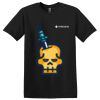 RESPIRATORY Parkview - Softstyle ® T Shirt Thumbnail