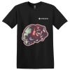RESPIRATORY Parkview - Softstyle ® T Shirt Thumbnail