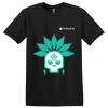 RESPIRATORY Parkview - Softstyle ® T Shirt Thumbnail