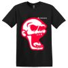 RESPIRATORY Parkview - Softstyle ® T Shirt Thumbnail