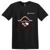 RESPIRATORY Parkview - Softstyle ® T Shirt Thumbnail