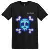 RESPIRATORY Parkview - Softstyle ® T Shirt Thumbnail