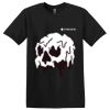 RESPIRATORY Parkview - Softstyle ® T Shirt Thumbnail