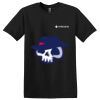 RESPIRATORY Parkview - Softstyle ® T Shirt Thumbnail
