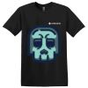 RESPIRATORY Parkview - Softstyle ® T Shirt Thumbnail