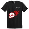 RESPIRATORY Parkview - Softstyle ® T Shirt Thumbnail