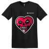 RESPIRATORY Parkview - Softstyle ® T Shirt Thumbnail