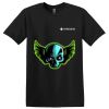 RESPIRATORY Parkview - Softstyle ® T Shirt Thumbnail