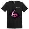 RESPIRATORY Parkview - Softstyle ® T Shirt Thumbnail