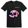 RESPIRATORY Parkview - Softstyle ® T Shirt Thumbnail