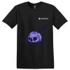 RESPIRATORY Parkview - Softstyle ® T Shirt Thumbnail
