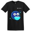 RESPIRATORY Parkview - Softstyle ® T Shirt Thumbnail