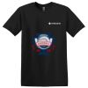 RESPIRATORY Parkview - Softstyle ® T Shirt Thumbnail
