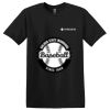 RESPIRATORY Parkview - Softstyle ® T Shirt Thumbnail