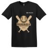 RESPIRATORY Parkview - Softstyle ® T Shirt Thumbnail