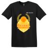 RESPIRATORY Parkview - Softstyle ® T Shirt Thumbnail