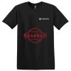 RESPIRATORY Parkview - Softstyle ® T Shirt Thumbnail