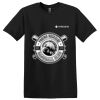 RESPIRATORY Parkview - Softstyle ® T Shirt Thumbnail