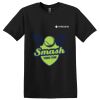 RESPIRATORY Parkview - Softstyle ® T Shirt Thumbnail