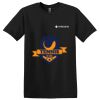 RESPIRATORY Parkview - Softstyle ® T Shirt Thumbnail