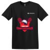 RESPIRATORY Parkview - Softstyle ® T Shirt Thumbnail