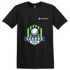 RESPIRATORY Parkview - Softstyle ® T Shirt Thumbnail