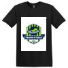 RESPIRATORY Parkview - Softstyle ® T Shirt Thumbnail
