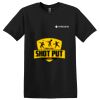 RESPIRATORY Parkview - Softstyle ® T Shirt Thumbnail