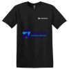 RESPIRATORY Parkview - Softstyle ® T Shirt Thumbnail