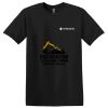 RESPIRATORY Parkview - Softstyle ® T Shirt Thumbnail