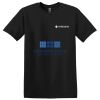 RESPIRATORY Parkview - Softstyle ® T Shirt Thumbnail