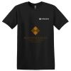 RESPIRATORY Parkview - Softstyle ® T Shirt Thumbnail
