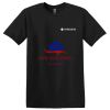 RESPIRATORY Parkview - Softstyle ® T Shirt Thumbnail
