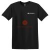 RESPIRATORY Parkview - Softstyle ® T Shirt Thumbnail