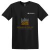RESPIRATORY Parkview - Softstyle ® T Shirt Thumbnail