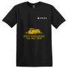 RESPIRATORY Parkview - Softstyle ® T Shirt Thumbnail
