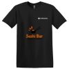 RESPIRATORY Parkview - Softstyle ® T Shirt Thumbnail