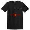 RESPIRATORY Parkview - Softstyle ® T Shirt Thumbnail